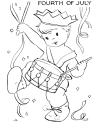 printable coloring pages