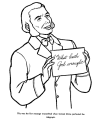 Samuel Morse history for kids