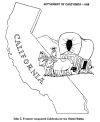 John Fremont coloring page