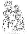 Women right to vote history picture