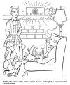 FDR fireside chats