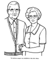 Medicare started