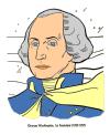 Presidents of the United States