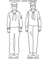 Military coloring pages to print