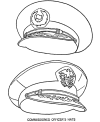 Coloring pages