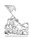 American Patriotic Symbols