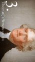 Thomas Jefferson pictures
