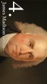 James Madison pictures