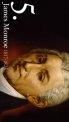 James Monroe pictures