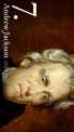 Andrew Jackson pictures