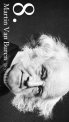 Martin Van Buren pictures