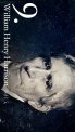 William Henry Harrison pictures