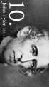 John Tyler pictures