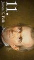 James K. Polk pictures