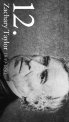 Zachary Taylor pictures