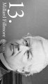 Millard Fillmore pictures