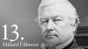 President Millard Fillmore