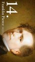 Franklin Pierce pictures
