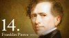 President John Tyler