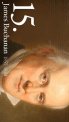 James Buchanan pictures