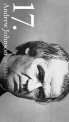 Andrew Johnson pictures