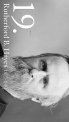 Rutherford B. Hayes pictures