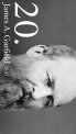 James Garfield pictures