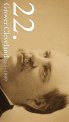 Grover Cleveland pictures