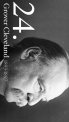 Grover Cleveland pictures