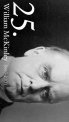 William McKinley pictures