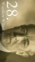 Woodrow Wilson pictures