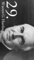 Warren Harding pictures