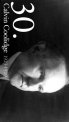 Calvin Coolidge pictures