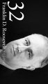 Franklin Roosevelt pictures