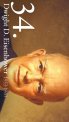 Dwight Eisenhower pictures