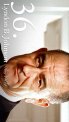 Lyndon Johnson LBJ pictures