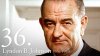 President Lyndon B Johnson