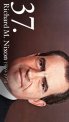 Richard Nixon pictures