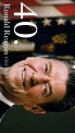 Ronald Reagan pictures