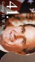 George H Bush pictures