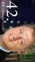 Bill Clinton pictures