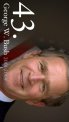 George Bush pictures