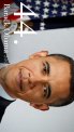 Barack Obama pictures