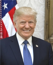 Donald Trump pictures