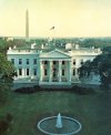 White House pictures